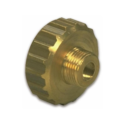 Nakrętka do lancy-347607677