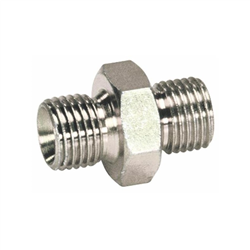 Złącze calowe, M 1/2'' - M 1/2''-347614518