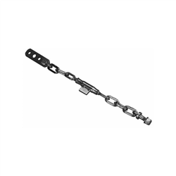 Stabilizator łańcuchowy 600, LANDINI 1424008M91-347607687