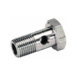 Śruba BANJO M16x1,5-347619168