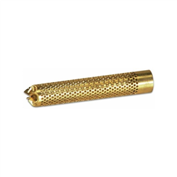 Filtr do lancy-347607695