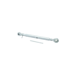 Łącznik centralny kat. 2 27x3 620-850MM BASIC-347771934