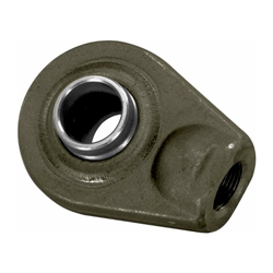 Końcówka siłownika 25,4 mm-347607099