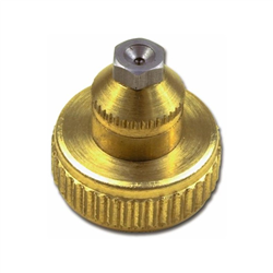 Dysza lancy 1.5mm, widiowa-347607722