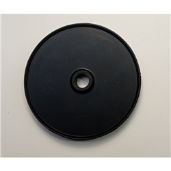 Membrana gumowa 2/1800/2 (NBR) - zamiennik-347607723