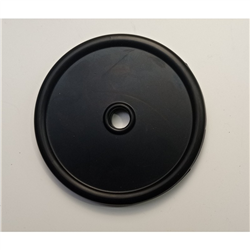 Membrana gumowa 2/1800/2 (NBR) - zamiennik-347607724