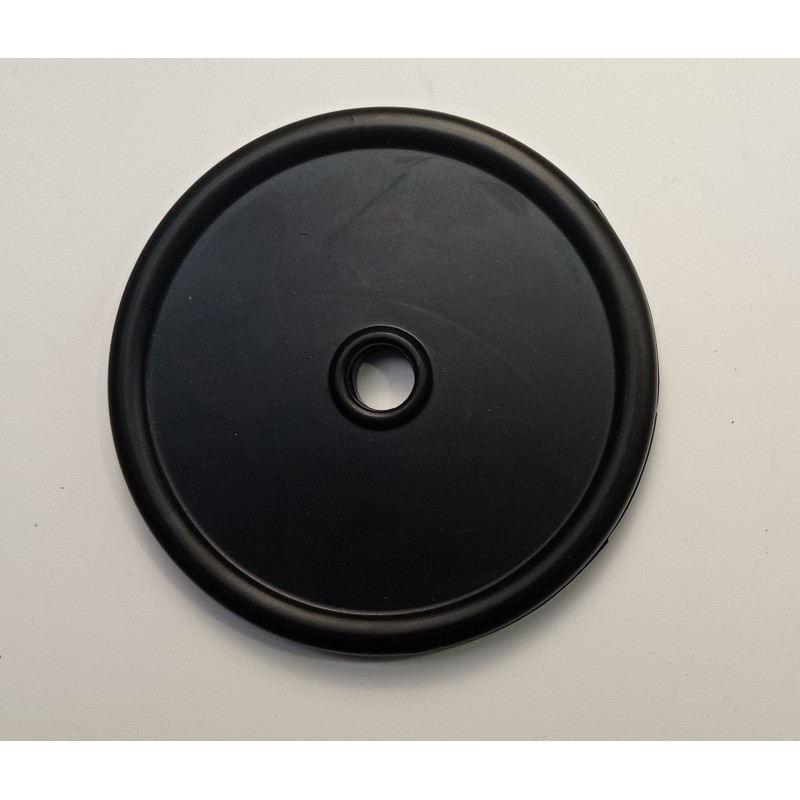 Membrana gumowa 2/1800/2 (NBR) - zamiennik-347607724