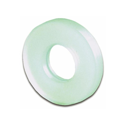Uszczelka dyszy 23x10x3mm-347607731