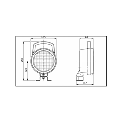 Światło robocze-347607229