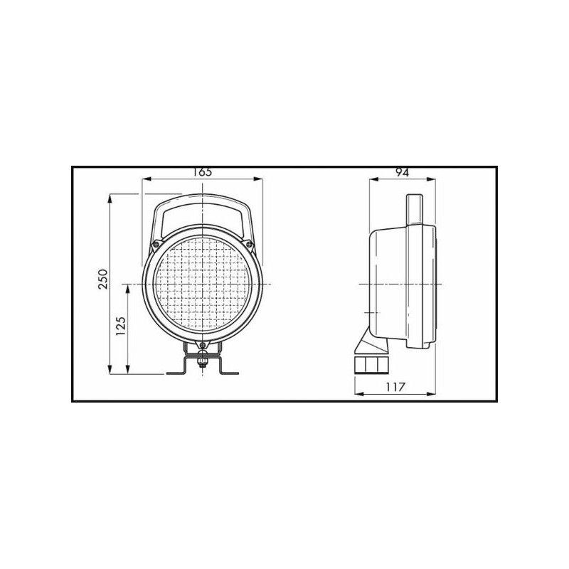 Światło robocze-347607229