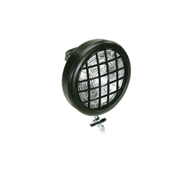 Światło robocze 12V-347606390