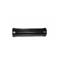 Uchwyt gumowy nasadzany 30x107mm-347607747