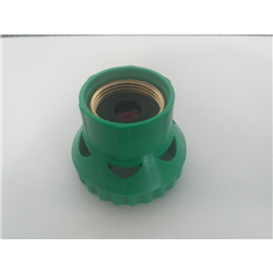 Głowica lancy 1" z dyszą ceramiczną fi 1,5-347613138