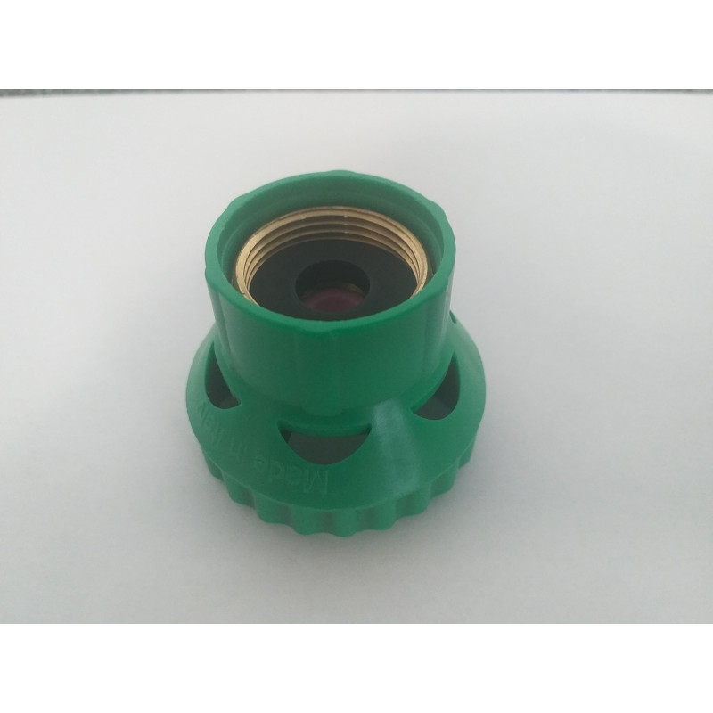 Głowica lancy 1" z dyszą ceramiczną fi 1,5-347613138