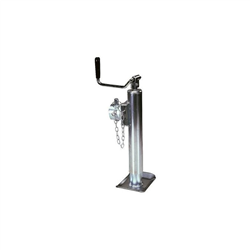 Stopa podporowa SIMOL ST3104,  1300 kg z ramieniem obrotowym-347612605