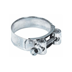 Opaska zaciskowa do zbiorników na gnojowicę-347613846