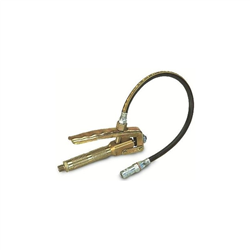 Pistolet do smarownicy-347606404