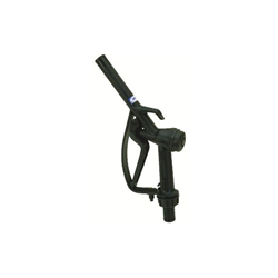 Pistolet plastikowy 3/4-347607796