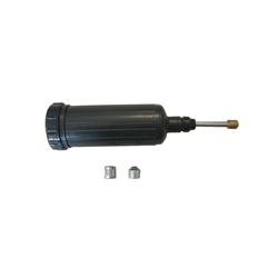 Smarownica naciskowa 150 gr-347606407