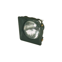 Przednie światło FIAT 80 SERIES, lewe/prawe-347607814