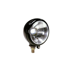 Przednie światło 150 mm-347607338