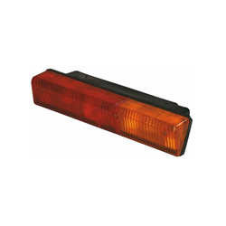 Tylne światło uniwersalne prawe-347606415