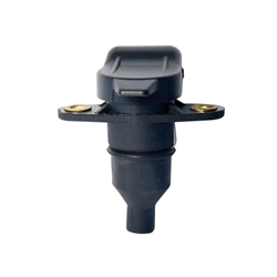 Wtyczka 2-pinowa 12/24V-347607841