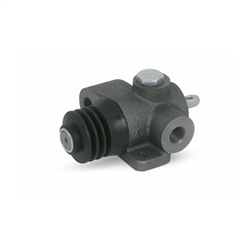 Hydrauliczny wyłącznik krańcowy 1/2-347615726
