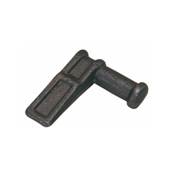 Zawias 16 lewy-347607857