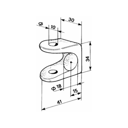 widelec-347607860
