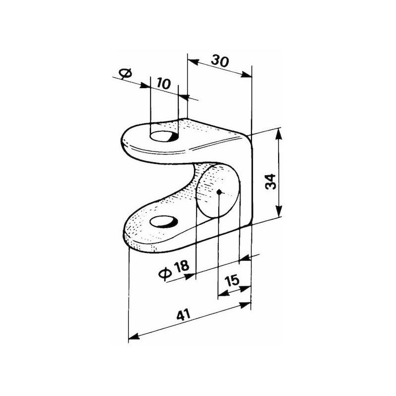widelec-347607860