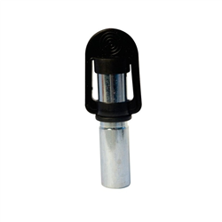 Uchwyt lampy, do przyspawania-347607190