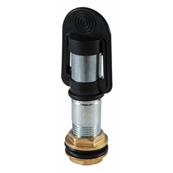 Uchwyt lampy, wkręcany-347606437