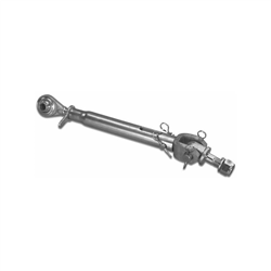 Stabilizator 440-600 mm-347607863
