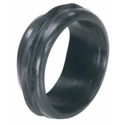 Uszczelka rozwadniacza 100mm-347616265