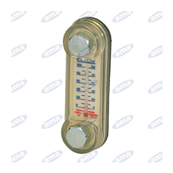 Wskaźnik rozstawu osi 76 mm-347618441
