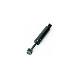 Amortyzator do fotela  pneumatycznego MOL550-347615894