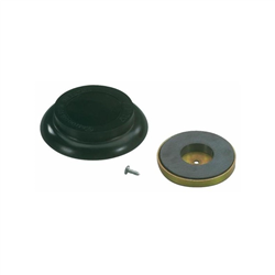 Podstawa magnetyczna do lampy ostrzegawczej-347614449