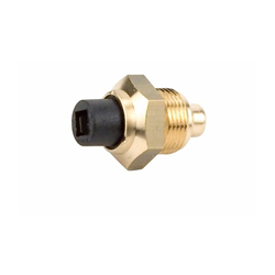 Czuijnik temperatury M22x1,5, Fiat: 510820-347607919