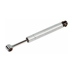 Amortyzator do foteli  RS100, MOL300V-347607920