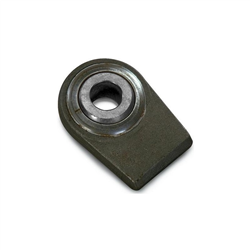 Końcówka do wspawania ramienia dolnego ciągnika 22,1 mm A12-347607930