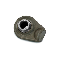 Końcówka siłownika 32 mm-347612675