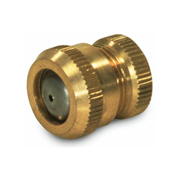 Końcówka ? 1,5mm ze stali nierdzewnej-347607968