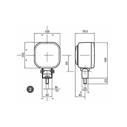 Światło robocze-347607970