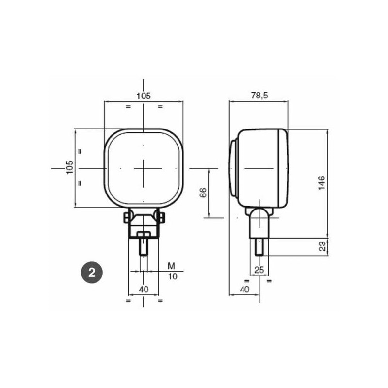 Światło robocze-347607970