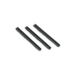 Kołek rozporowy 10x60mm-347607144