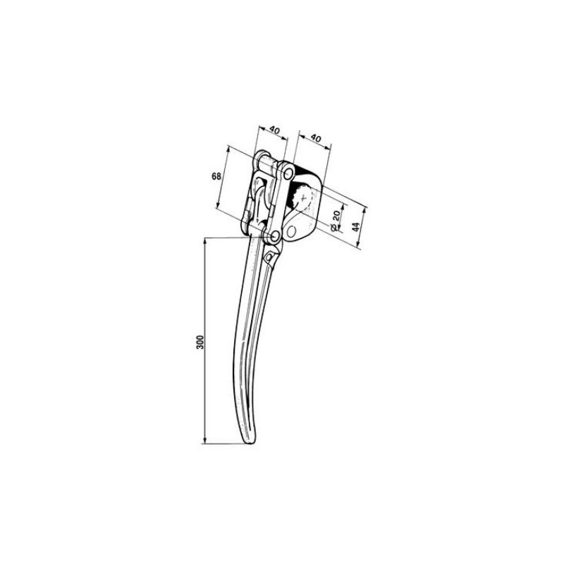 Zatrzask-347607986