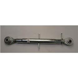 Łącznik centralny kat. 2 36x3 575-810MM BASIC-347773192