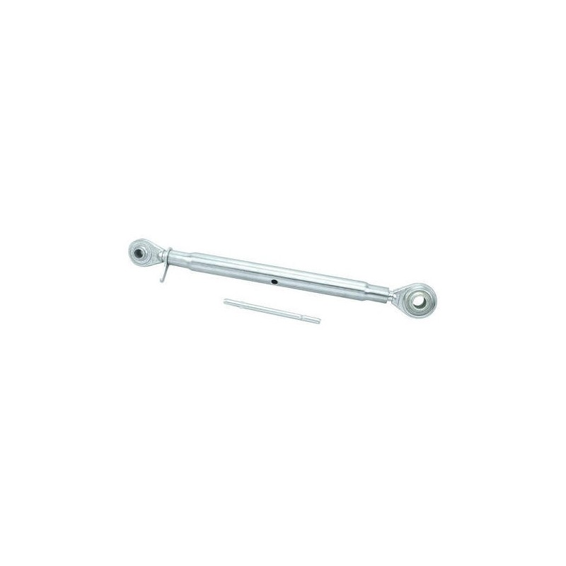 Łącznik centralny kat. 2 36x3 575-810MM BASIC-347773193