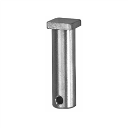 Sworzeń zaczepu 18x65mm-347608008